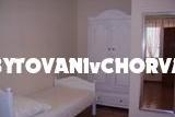 Apartmány Frljak foto 4