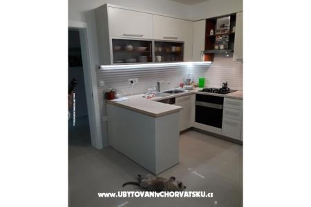 Apartmány Egidio foto 2