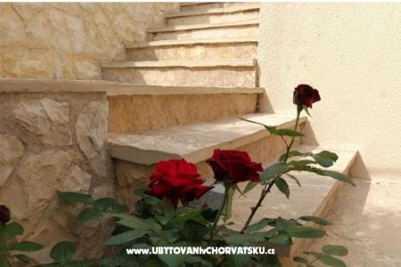 Apartmány Egidio foto 4