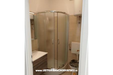 Apartmány Egidio foto 5