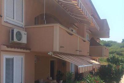 Apartmány Jela foto 2