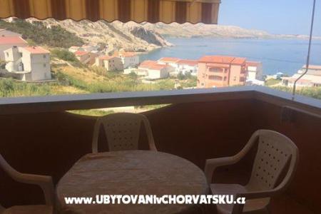 Apartmány Jela foto 3