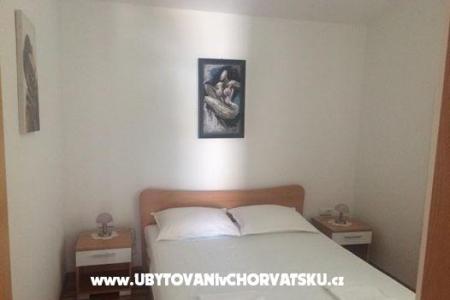 Apartmány Jela foto 5