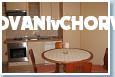 Apartmány Kaštel foto 5