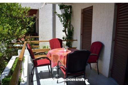 Apartmány LEA foto 3