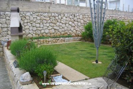 Apartmány Mirko foto 3