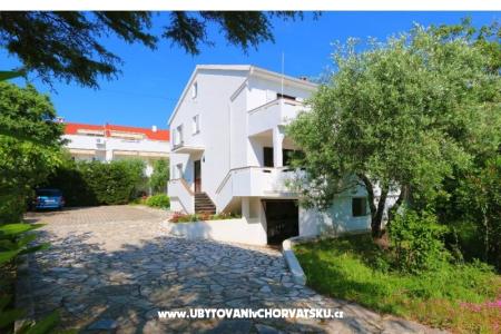 Apartmány Špital foto 3