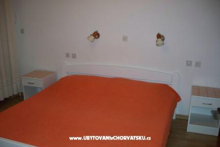 Apartmány Špital foto 5