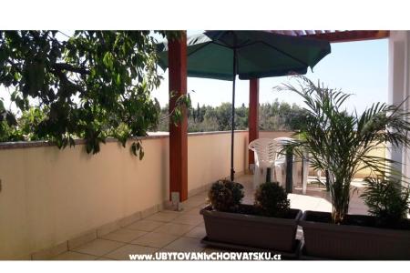 Apartmány Suljic family foto 3