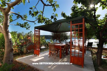 Apartmány Tereza foto 3