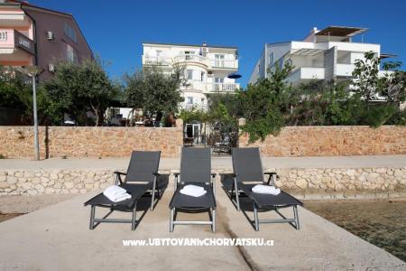 Apartmány Tereza foto 4