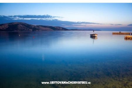 Arka Apartmány foto 5