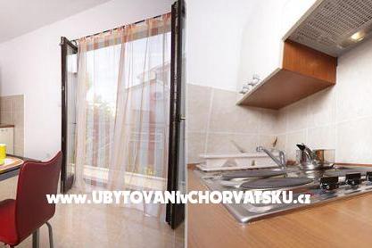 Belamarimages Apartmány foto 3