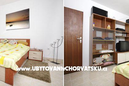 Belamarimages Apartmány foto 5