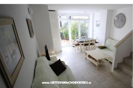 Prázdninový dom foto 3