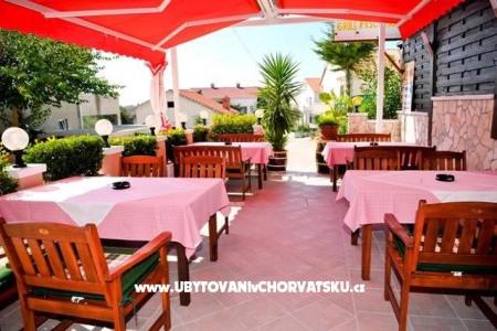 Apartmán KATARINA foto 5