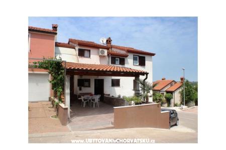 Studio Apartmán 2 foto 2