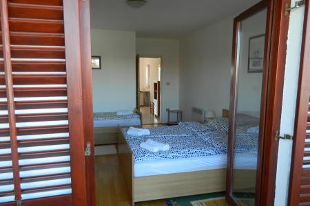 Apartmán SANI foto 5