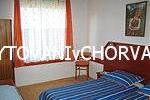 Apartmány Riva foto 4