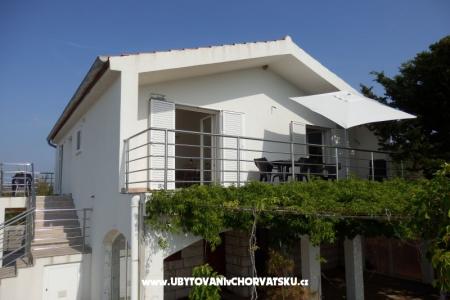 Apartmán Castrum foto 3