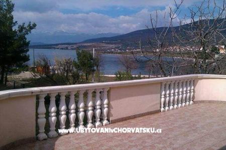 Apartmán Dedi foto 2