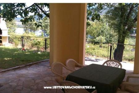 Apartmán Dedi foto 5