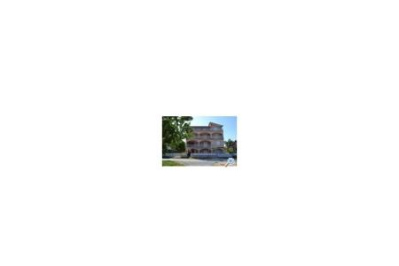 Apartmány Martin foto 2