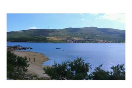 Apartmán Viduke Gornje foto 3