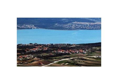 Apartmán Viduke Gornje foto 4