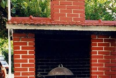 Kiwi Apartmány foto 3