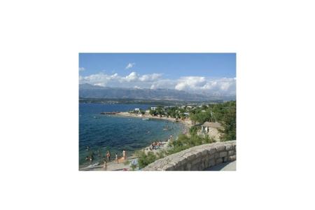 Marijan Apartmány foto 2