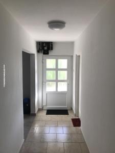 Apartmán Rino foto 4