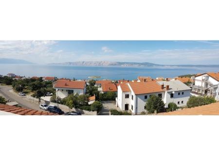 Apartmány Ana foto 3