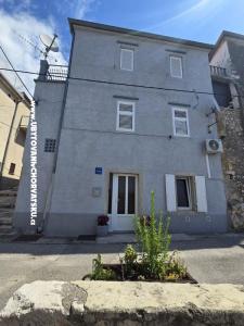Apartmány Bionda Novi Vinodolski foto 4
