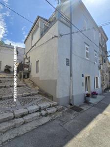 Apartmány Bionda Novi Vinodolski foto 5