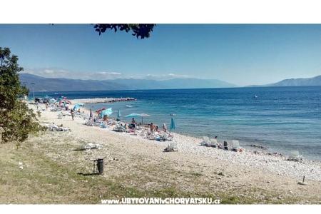 Apartmány Bribirska foto 3