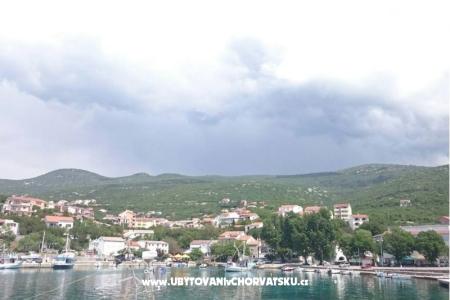 Apartmány Brigita foto 4