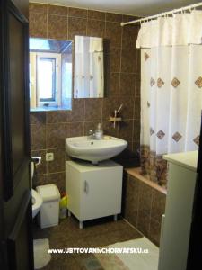 Apartmány Ficko foto 4