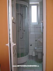 Apartmány Ficko foto 5