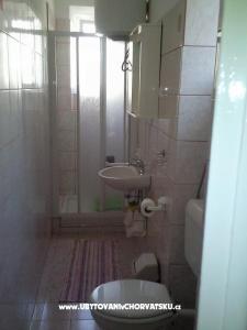 Apartmány Marina foto 3