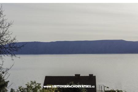 Apartmány Milivojac foto 5