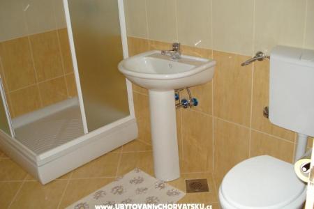 Prázdninový dom  Nada foto 4