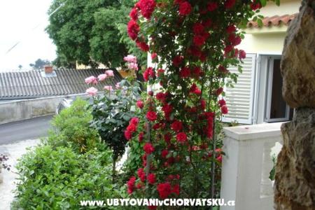 Apartmány Piskulic foto 3