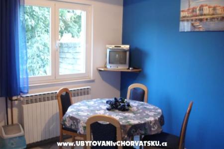 Apartmány Piskulic foto 5