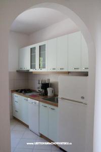 Apartmány Pavica  foto 2