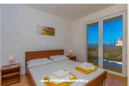 Apartmány Principium foto 4