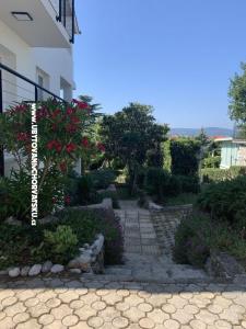Apartmány   Zdenka  foto 4