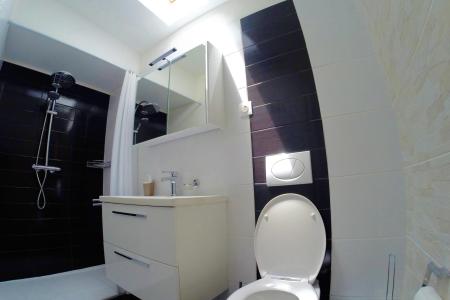 Apartmán Sole foto 4