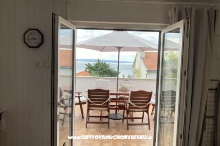 Apartmán Fejes foto 2