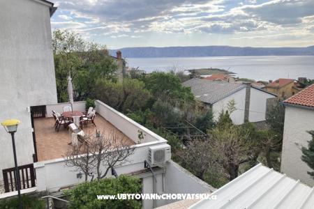 Apartmán Fejes foto 3